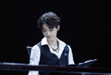 王俊凯《我们的乐队》回应语言暴力 暖心鼓励选手-博狗扑克 蜗牛扑克 德州扑克跟我学