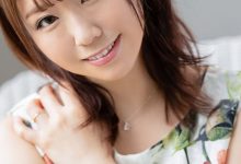坚挺F罩杯+粉红头!准备改变“人妻界历史” 大物新人安美波参上-博狗扑克 蜗牛扑克 德州扑克跟我学