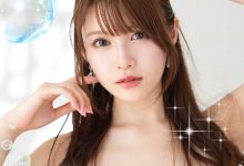 相沢みなみ自传摘要与感想(下):心如钢铁、一往无悔-博狗扑克 蜗牛扑克 德州扑克跟我学
