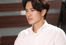 《漫游记》开启罗马之旅 钟汉良的灵魂拷问引热议-博狗扑克 蜗牛扑克 德州扑克跟我学