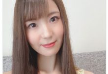 橘优花又现声！难道要回来拍片了？-博狗扑克 蜗牛扑克 德州扑克跟我学