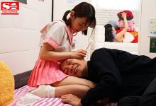 SSNI-478 :架乃由罗偷偷与顾客达成私下交易，进行特别服务！-博狗扑克 蜗牛扑克 德州扑克跟我学