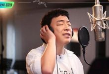 忘不了餐厅主题曲录制状况频发 店长团暖心鼓励-博狗扑克 蜗牛扑克 德州扑克跟我学