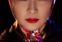 《我就是演员之巅峰对决》宣传片首曝演技交锋 演员梁静上演“眼神杀”-博狗扑克 蜗牛扑克 德州扑克跟我学