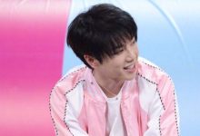 《中国好声音》导师确定，那英再一次缺席，华晨宇补位却遭质疑-博狗扑克 蜗牛扑克 德州扑克跟我学