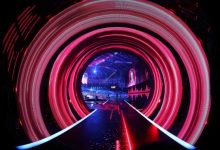 东方卫视《中国梦之声·我们的歌》曝光竞演舞台 概念元素组合歌曲青春样-博狗扑克 蜗牛扑克 德州扑克跟我学