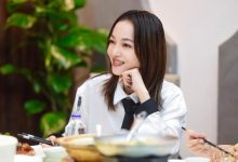 张韶涵陪伴自闭症少年 《知遇之城》周二暖心收官-博狗扑克 蜗牛扑克 德州扑克跟我学