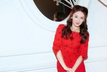 《乘风破浪的姐姐》阵容曝光，三大女神将同台现身，两位星女郎美丽依旧！-博狗扑克 蜗牛扑克 德州扑克跟我学