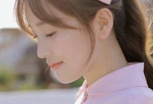 《乘风破浪的姐姐》相隔多年暖心CP再次现身网络，网友：元祖CP！-博狗扑克 蜗牛扑克 德州扑克跟我学