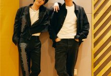 《歌手》左立助唱华晨宇的是哪一期？-博狗扑克 蜗牛扑克 德州扑克跟我学