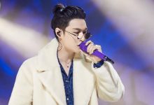 《极限挑战》迎来全员新人，是节目变了还是观众变了，说好的没剧本呢？-博狗扑克 蜗牛扑克 德州扑克跟我学