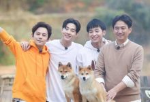 《向往的生活》毁在第四季，口碑大不如前，问题到底出在哪？-博狗扑克 蜗牛扑克 德州扑克跟我学