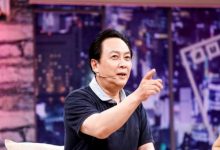 唐国强、金巧巧指导群演“因性练才” 《群演公社》第一期获好评-博狗扑克 蜗牛扑克 德州扑克跟我学