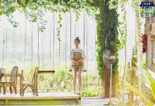 《向往的生活》薇娅空降没有点菜权利，主播地位被低估？-博狗扑克 蜗牛扑克 德州扑克跟我学