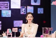 《喜欢你我也是》韩火火突然提“报警”建议 王子异放飞自我笑不停-博狗扑克 蜗牛扑克 德州扑克跟我学