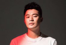 陈赫拒绝回归《跑男》参加了这档节目，网友：太有远见了-博狗扑克 蜗牛扑克 德州扑克跟我学