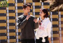 王凯手滑错评刘涛微博  “商业互吹”再现“姐弟情”-博狗扑克 蜗牛扑克 德州扑克跟我学