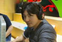 《极限挑战》录制路透，贾乃亮升级，郭京飞邓伦惊喜加盟-博狗扑克 蜗牛扑克 德州扑克跟我学