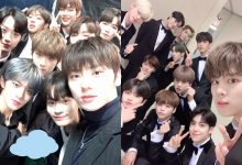 《PRODUCE》造假事件爆出实名内容！真实的出道C位另有其人？-博狗扑克 蜗牛扑克 德州扑克跟我学