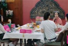 《妻子的浪漫旅行》开完演唱会要将脚浸入冰水里?杨千嬅有怪癖?-博狗扑克 蜗牛扑克 德州扑克跟我学