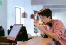 《亲爱的客栈3》马天宇到底做错了什么？张翰为什么生气离开？-博狗扑克 蜗牛扑克 德州扑克跟我学