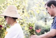 为什么张恒躺枪了？陈意涵和许富翔是怎么和好的？-博狗扑克 蜗牛扑克 德州扑克跟我学