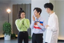 《舞蹈风暴》袁娅维帮刘迦完成高难度《我的卡门》-博狗扑克 蜗牛扑克 德州扑克跟我学