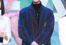 《Beauty小姐》第二季嘉宾都有谁？有董岩磊吗？-博狗扑克 蜗牛扑克 德州扑克跟我学