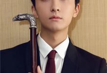 《演员请就位》获得“年度最佳演员”称号的是谁？-博狗扑克 蜗牛扑克 德州扑克跟我学