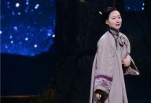 《我就是演员之巅峰对决》惠英红参加的哪一期?-博狗扑克 蜗牛扑克 德州扑克跟我学