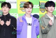 《偶像运动会》春节特辑【男偶像篇】出席活动团体-博狗扑克 蜗牛扑克 德州扑克跟我学