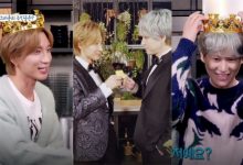 《特圭returns》利特、圭贤抢当「SJ料理王」！-博狗扑克 蜗牛扑克 德州扑克跟我学