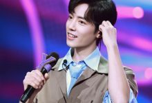 东方卫视2020跨年演唱会时间及嘉宾名单-博狗扑克 蜗牛扑克 德州扑克跟我学