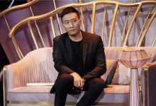 《声临其境》有胡军吗?胡军以什么身份参加的?-博狗扑克 蜗牛扑克 德州扑克跟我学