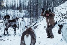 《秘境指南2》任贤齐阿牛小虫合体上演回忆杀-博狗扑克 蜗牛扑克 德州扑克跟我学