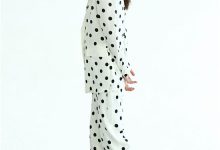 史卿妍《恋爱吧，食梦君！》：恋爱脑？不存在的！-博狗扑克 蜗牛扑克 德州扑克跟我学