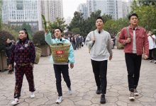 《亲爱的，来吃饭》明星吃饭团都有谁？-博狗扑克 蜗牛扑克 德州扑克跟我学