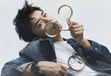 何炅谢娜携手新综艺《朋友请听好》，温暖人心的节目方式-博狗扑克 蜗牛扑克 德州扑克跟我学