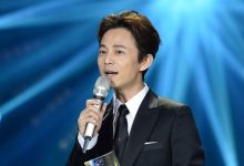 《朋友请听好》官宣，获何炅谢娜易烊千玺神仙阵容加盟-博狗扑克 蜗牛扑克 德州扑克跟我学