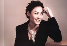 张柏芝在《嗨唱转起来》中的表现,让大家眼前一亮-博狗扑克 蜗牛扑克 德州扑克跟我学