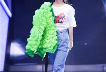 《快乐大本营》赵今麦参加的哪一期?-博狗扑克 蜗牛扑克 德州扑克跟我学