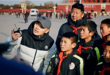 曹骏助力《星光之夜·新年礼物》圆梦大使点亮希望微光-博狗扑克 蜗牛扑克 德州扑克跟我学