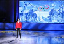 《一堂好课》许魏参加的哪一期?-博狗扑克 蜗牛扑克 德州扑克跟我学