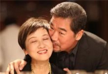 张国立为什么要参加综艺？已经是演艺圈泰山北斗级的人物-博狗扑克 蜗牛扑克 德州扑克跟我学