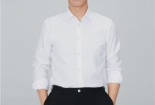 蒲巴甲助阵《我就是演员之巅峰对决》向李冰冰求婚成笑点-博狗扑克 蜗牛扑克 德州扑克跟我学