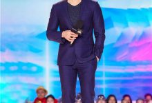 吴尊加盟北京卫视跨年盛典 首秀主持开启温暖2020-博狗扑克 蜗牛扑克 德州扑克跟我学