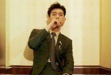 2020跨年演唱会李现在哪个台?-博狗扑克 蜗牛扑克 德州扑克跟我学