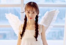 《青你2》rapper选手乃万是学霸，也没有办法帮助自己的队友-博狗扑克 蜗牛扑克 德州扑克跟我学