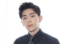 《极限挑战6》开始录制，张艺兴与王迅回归舞台，邓伦强势加盟-博狗扑克 蜗牛扑克 德州扑克跟我学