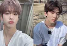 金曜汉再接综艺节目 KBS《乐人传》月底开播！-博狗扑克 蜗牛扑克 德州扑克跟我学